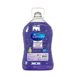 Erdallar Gross Market SALOON SIVI SABUN SULTAN HASBAHÇE 3 LT