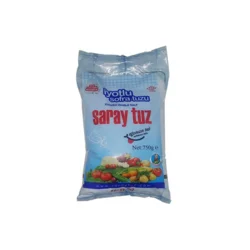 Erdallar Gross Market SARAY TUZ 750 GR