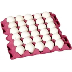 Erdallar Gross Market SARAYKÖYLÜM YUMURTA 30 LU