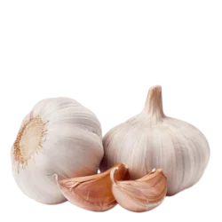 Erdallar Gross Market SARIMSAK KURU