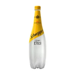 Erdallar Gross Market SCHWEPPES 1LT TONIC İÇECEK
