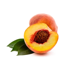 Erdallar Gross Market ŞEFTALİ KG