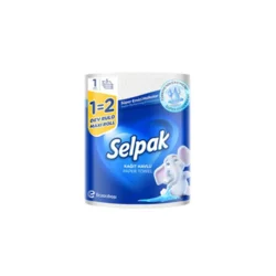 Erdallar Gross Market SELPAK DEV RULO KAĞIT HAVLU