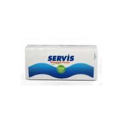 Erdallar Gross Market SERVİS PEÇETE 200'LÜ