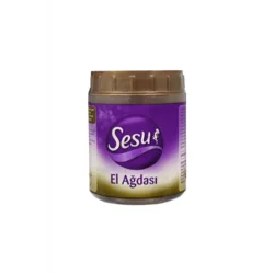 Erdallar Gross Market SESU SOĞUK AĞDA YEŞİL 250 GR