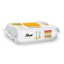 Erdallar Gross Market SLEEPY YÜZEY TEM.HAVLUSU ARAP SABUNLU100