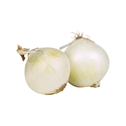 Erdallar Gross Market SOĞAN BEYAZ