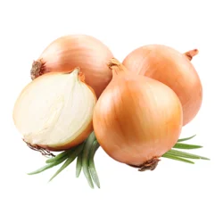 Erdallar Gross Market SOĞAN KURU