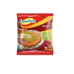 Erdallar Gross Market SÜPERFRESH KÜNEFE 175 GR
