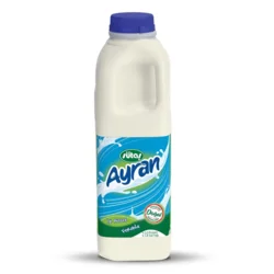 Erdallar Gross Market SÜTAŞ AYRAN 1 LT
