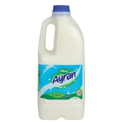 Erdallar Gross Market SÜTAŞ AYRAN 2  LT