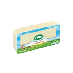 Erdallar Gross Market SÜTAŞ KAŞAR PEYNİR 600 GR