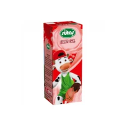 Erdallar Gross Market SÜTAŞ SÜT ÇİLEKLİ 180 ML