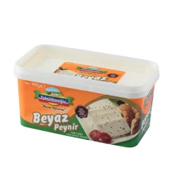 Erdallar Gross Market TAHSİLDAROĞLU BEYAZ PEYNİR 800 GR T.YAĞLI