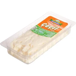 Erdallar Gross Market TAHSİLDAROĞLU ÇEÇİL PEYNİRİ 250 GR