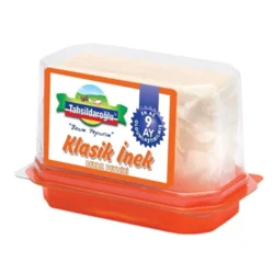 Erdallar Gross Market TAHSİLDAROĞLU KLASİK PEYNİR 350 GR
