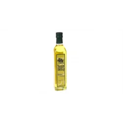 Erdallar Gross Market TARİŞ RİVİERA ZEYTİNYAĞI CAM 500 ML