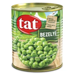 Erdallar Gross Market TAT BEZELYE TNK 830 GR