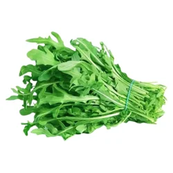 Erdallar Gross Market TERE