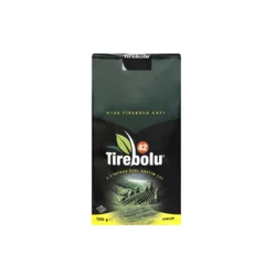 Erdallar Gross Market TİREBOLU 42 ÇAY 1000 GR
