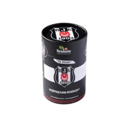 Erdallar Gross Market TİREBOLU 42 ÇAY İLK HASAT TARAFTAR BJK 500 GR