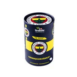 Erdallar Gross Market TİREBOLU 42 ÇAY İLK HASAT TARAFTAR F.B. 500 GR