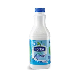 Erdallar Gross Market TORKU AYRAN 1 LT