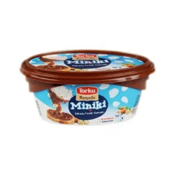 Erdallar Gross Market TORKU BANADA MİNİKİ 450 GR