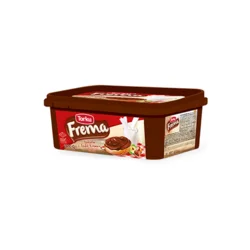 Erdallar Gross Market TORKU FREMA 1000 GR