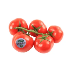 Erdallar Gross Market TORKU DOMATES SALKIM