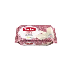 Erdallar Gross Market TORKU HELVA SADE 500 GR