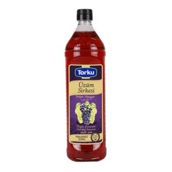 Erdallar Gross Market TORKU ÜZÜM SİRKESİ 2000 ML