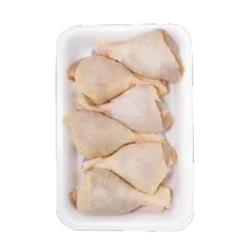 Erdallar Gross Market TOROS BAGET KG