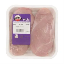 Erdallar Gross Market TOROS BONFİLE KG