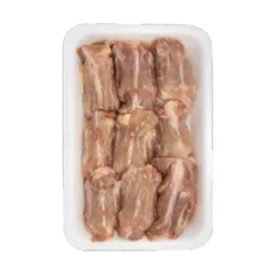 Erdallar Gross Market TOROS ÇITIR KELEBEK KG