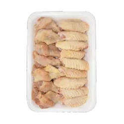 Erdallar Gross Market TOROS KANAT KG