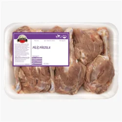 Erdallar Gross Market TOROS PİRZOLA TABAKLI KG