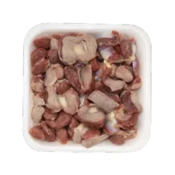 Erdallar Gross Market TOROS TAVUK TAŞLIK KG.