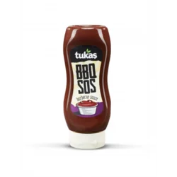 Erdallar Gross Market TUKAŞ BARBEKÜ SOS 400 GR