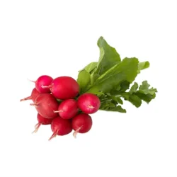 Erdallar Gross Market TURP FINDIK