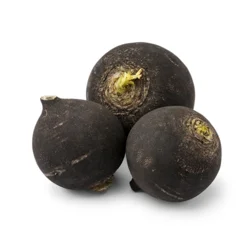 Erdallar Gross Market TURP SİYAH