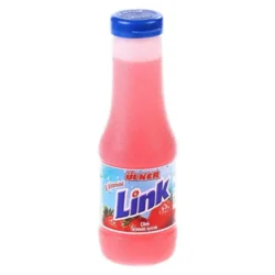 Erdallar Gross Market ÜLKER LİNK ÇİLEK 200 ML