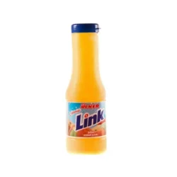 Erdallar Gross Market ÜLKER LİNK ŞEFTALİ 200 ML