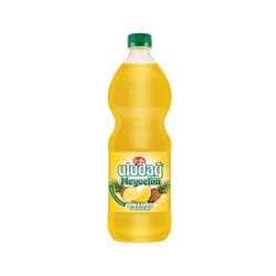 Erdallar Gross Market ULUDAĞ MEYVELİM ANANAS 1 LT