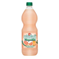 Erdallar Gross Market ULUDAĞ MEYVELİM GREYFURT 1 LT