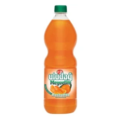 Erdallar Gross Market ULUDAĞ MEYVELİM MANDALİNA 1 LT