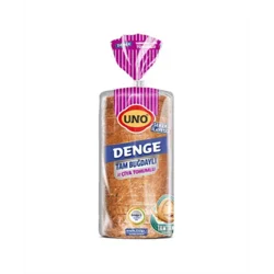 Erdallar Gross Market UNO DENGE TAM BUĞDAY 350 GR