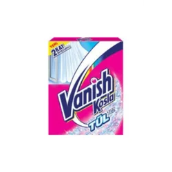 Erdallar Gross Market VANISH KOSLA TÜL 450 GR