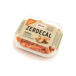 Erdallar Gross Market VERİTA TAZE ZERDEÇAL