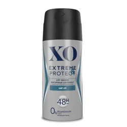Erdallar Gross Market XO EXTREME & PRO.MEN DEO 150 ML